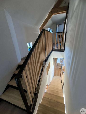 Maison en pierre Sud Sarlat