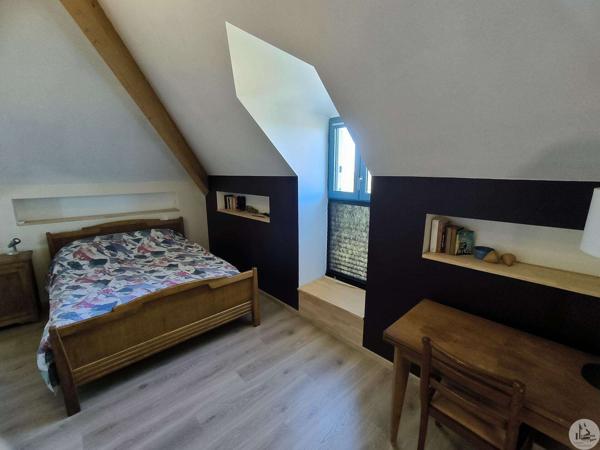 Maison en pierre Sud Sarlat