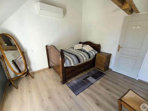 Maison en pierre Sud Sarlat