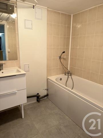 Maison à vendre  6 pièces - 134,70 m2 COSNE COURS SUR LOIRE - 58