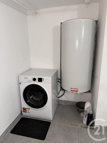 Maison à vendre  6 pièces - 134,70 m2 COSNE COURS SUR LOIRE - 58