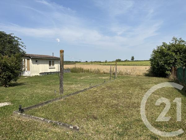Maison à vendre  6 pièces - 134,70 m2 COSNE COURS SUR LOIRE - 58