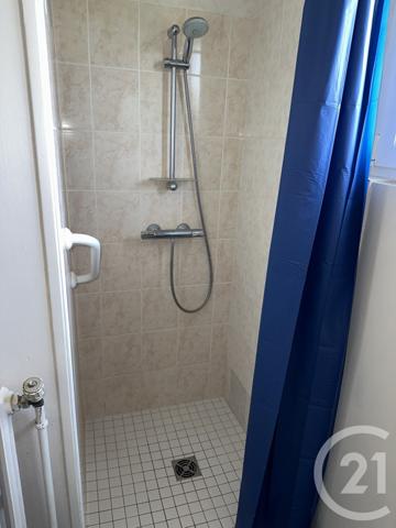 Maison à vendre  6 pièces - 134,70 m2 COSNE COURS SUR LOIRE - 58