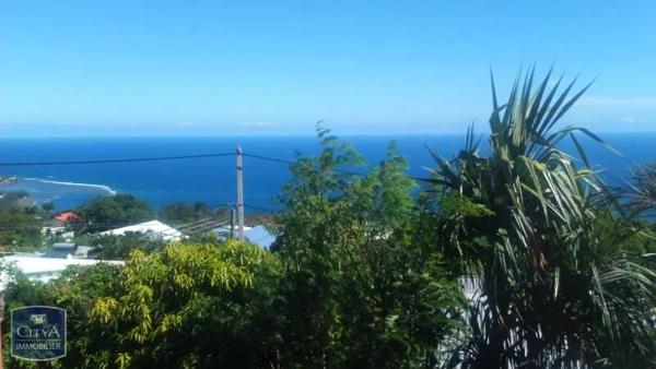 Appartement à louer 2 pièces 50m²