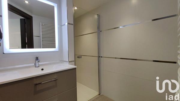 Maison de ville 8 pièces de 213 m² à Maxéville (54320)