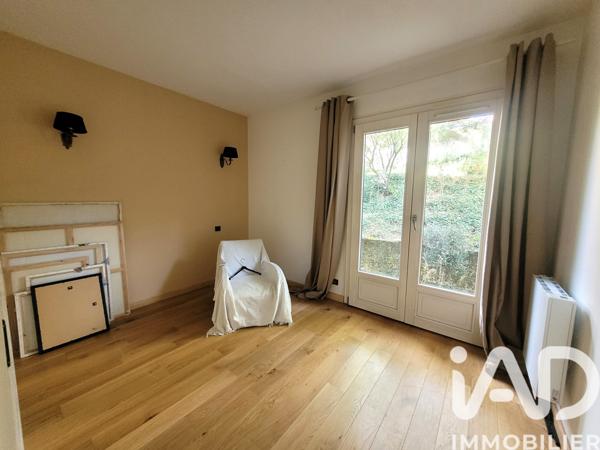 Maison à vendre 6 pièces 160 m² Saint-Priest-en-Jarez