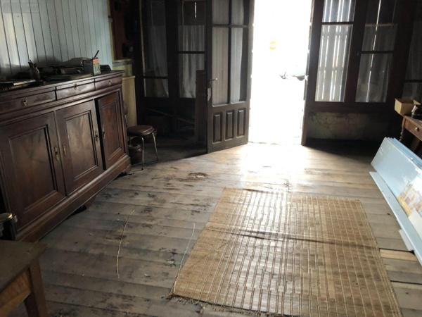 Maison à vendre à Aynac dans le Lot (46120), ref : 46030/MAIS/492