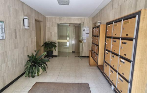 Vente Appartement P3 Troyes   