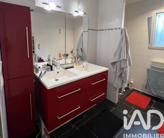 Maison à vendre 4 pièces 120,2 m² Mios