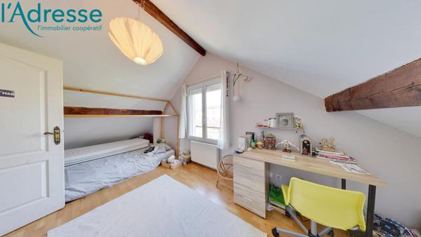 Maison Bry Sur Marne 5 pièce(s) 120 m2