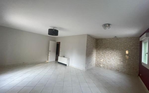 Maison à vendre    6 pièces • 127 m2 Saint-Lyphard