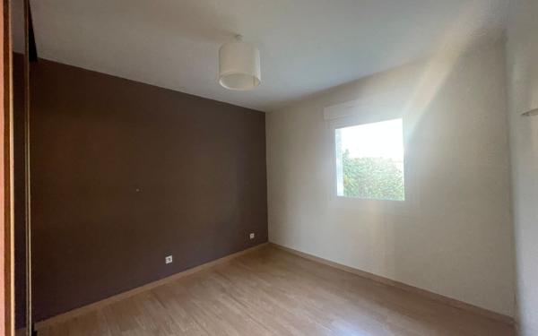 Maison à vendre    6 pièces • 127 m2 Saint-Lyphard