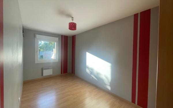 Maison à vendre    6 pièces • 127 m2 Saint-Lyphard