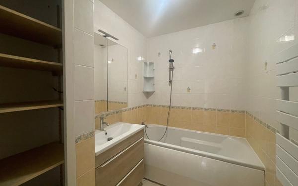 Maison à vendre    6 pièces • 127 m2 Saint-Lyphard