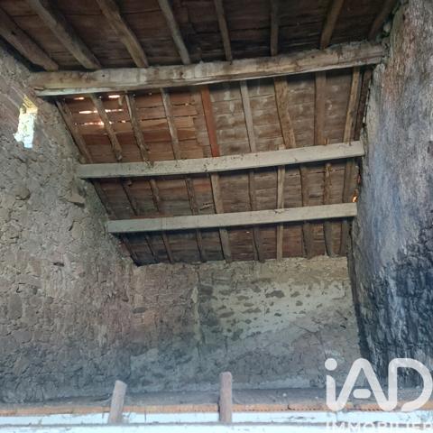 Maison à vendre 5 pièces 80 m² Mauléon