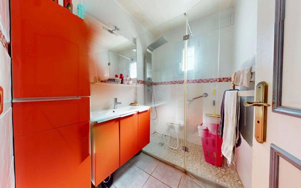 Maison à vendre    4 pièces •  Le Havre