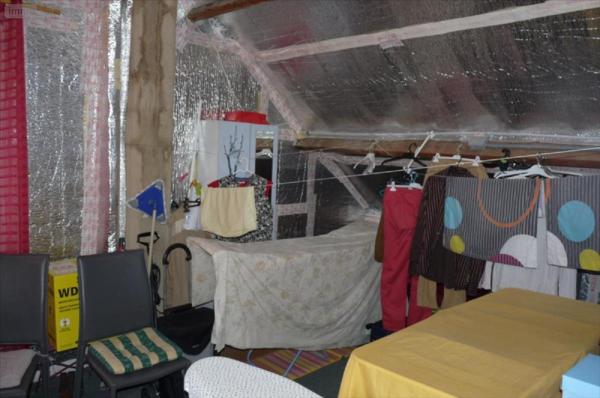 Maison à vendre à Mayenne en Mayenne (53100), ref : 53075-FC20