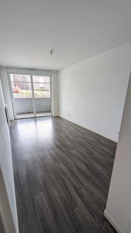 Chantepie (35135) Appartement 3 pièces 67 m²