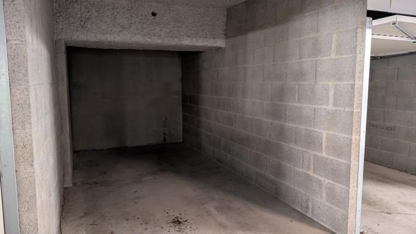 Chantepie (35135) Appartement 3 pièces 67 m²