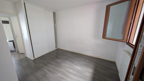 Chantepie (35135) Appartement 3 pièces 67 m²