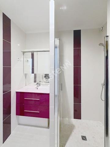 Maison de Prestige à Vendre à Six Fours Les Plages quartier des lones