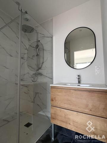 Opportunité à saisir