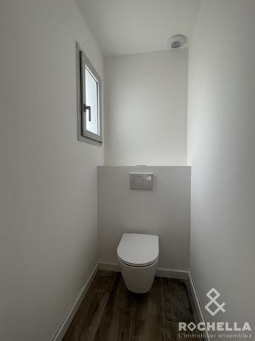 Opportunité à saisir