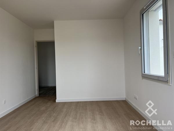 Opportunité à saisir