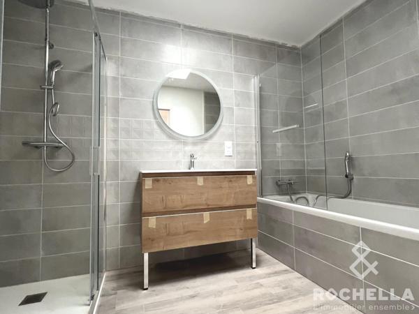 Opportunité à saisir