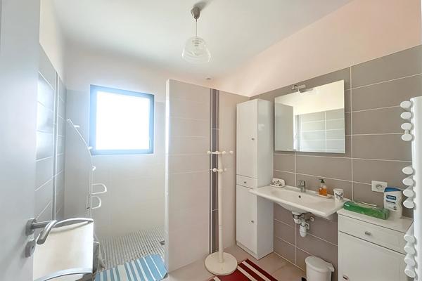 Maison 4 pièce(s) 123 m2