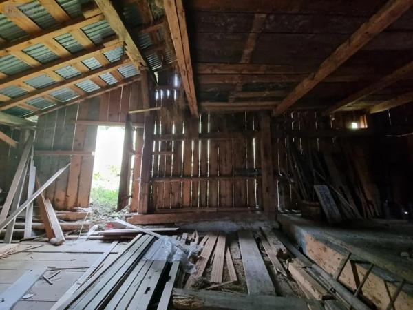Achat - Maison Abondance 74360 4 pièces 130 m 2 798 m 2