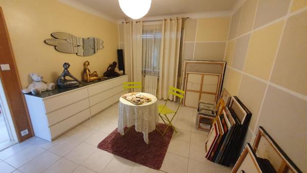 Maison Sainte Luce Sur Loire 7 pièce(s) 219 m2