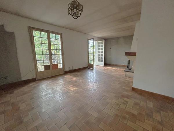 Maison à vendre à Villemur-sur-Tarn (31340)