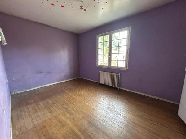 Maison à vendre à Villemur-sur-Tarn (31340)