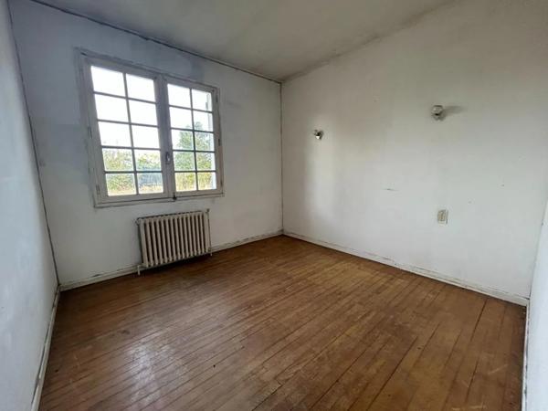 Maison à vendre à Villemur-sur-Tarn (31340)