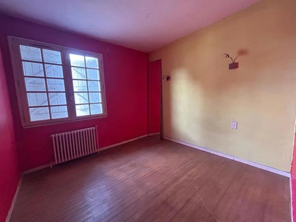 Maison à vendre à Villemur-sur-Tarn (31340)