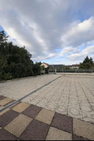 Maison à vendre à Livry-Gargan (93190)