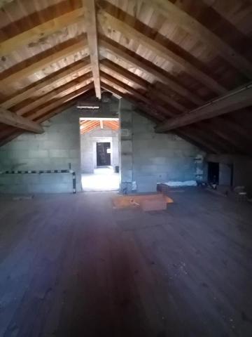 Vente / Maison ancienne