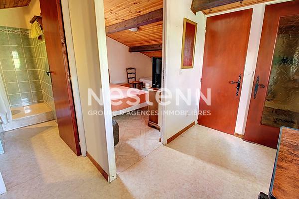 À VENDRE Maison à VIDAUBAN - Piscine - garage - 4 chambres