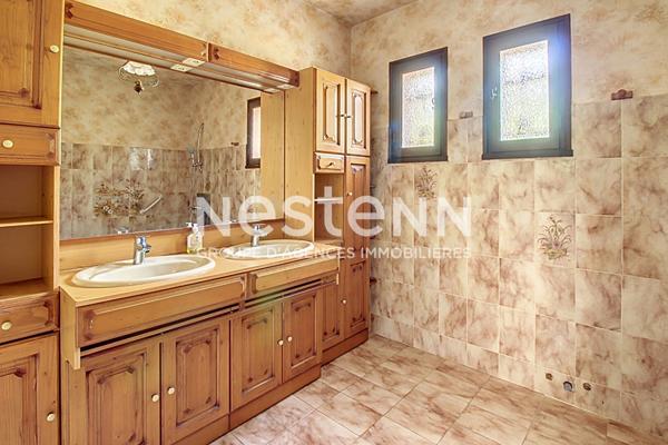 À VENDRE Maison à VIDAUBAN - Piscine - garage - 4 chambres