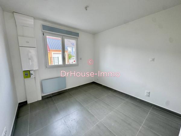 Maison à vendre 7 pièces de 130 m²