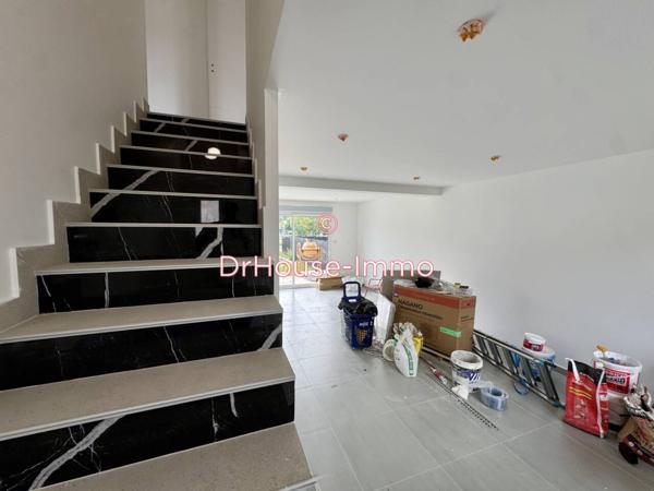 Maison à vendre 7 pièces de 130 m²
