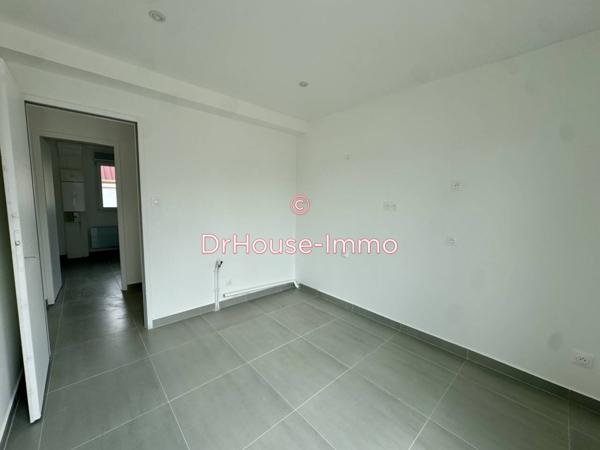 Maison à vendre 7 pièces de 130 m²