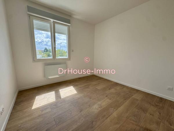 Maison à vendre 7 pièces de 130 m²