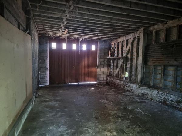 Maison Hirson 8 pièce(s) 196 m2