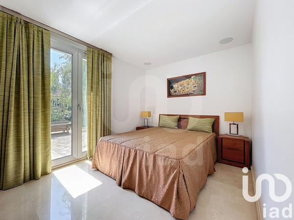 Maison à vendre 7 pièces 181 m² Le Plessis-Trévise