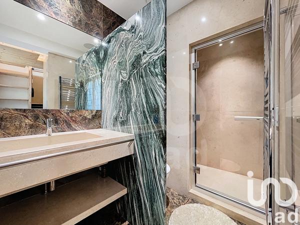 Maison à vendre 7 pièces 181 m² Le Plessis-Trévise