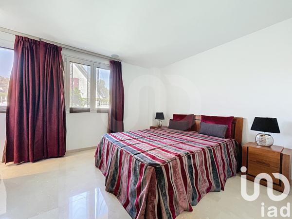 Maison à vendre 7 pièces 181 m² Le Plessis-Trévise