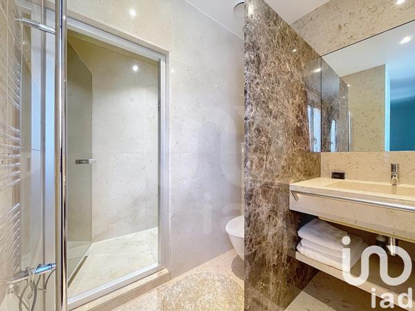 Maison à vendre 7 pièces 181 m² Le Plessis-Trévise