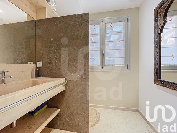 Maison à vendre 7 pièces 181 m² Le Plessis-Trévise